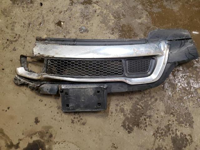 Photo 13 from auction – 2014 JEEP GRAND CHER with VIN 1C4RJFBG4EC356202