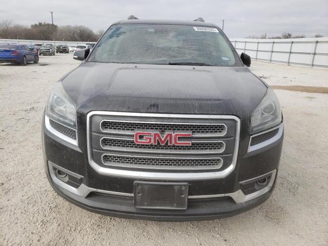 Photo 5 from auction – 2016 GMC ACADIA SLT with VIN 1GKKRRKD1GJ106730