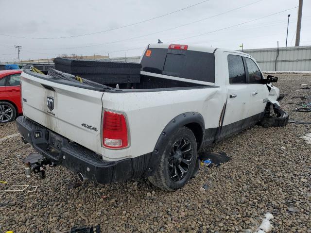 Foto 3 de la subasta – 2016 RAM 1500 LARAM con VIN 1C6RR7VM6GS166949