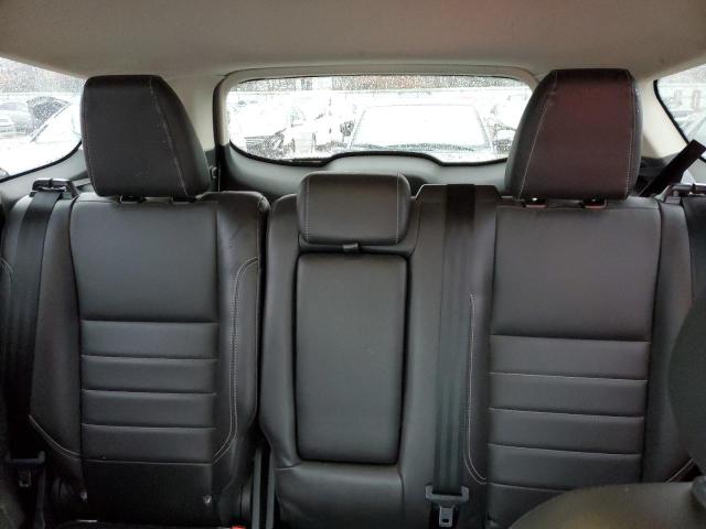 Photo 10 from auction – 2014 FORD ESCAPE TIT with VIN 1FMCU9J99EUB37386