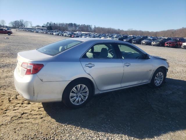 Photo 3 from auction – 2014 TOYOTA CAMRY L with VIN 4T1BF1FK3EU356699