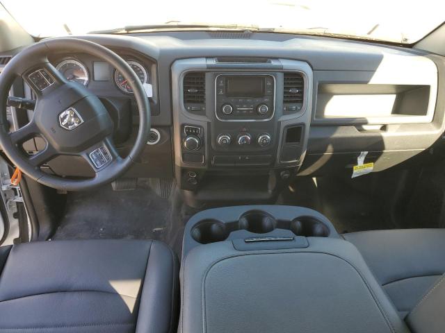 Photo 8 from auction – 2020 RAM 1500 CLASS with VIN 1C6RR6FG1LS112844