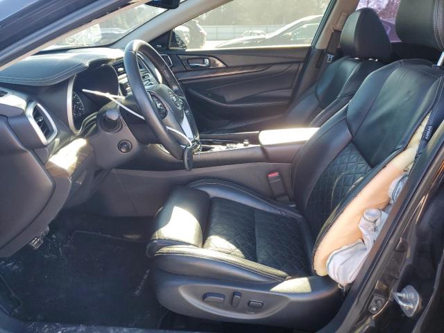 Photo 7 from auction – 2017 NISSAN MAXIMA 3.5 with VIN 1N4AA6AP9HC394307