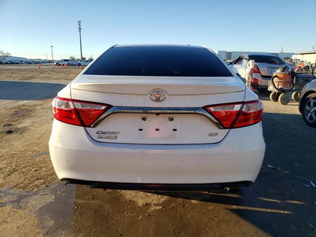 Photo 6 from auction – 2016 TOYOTA CAMRY LE with VIN 4T1BF1FK7GU160946