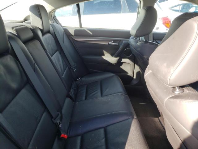Photo 10 from auction – 2014 ACURA TL TECH with VIN 19UUA8F51EA005744
