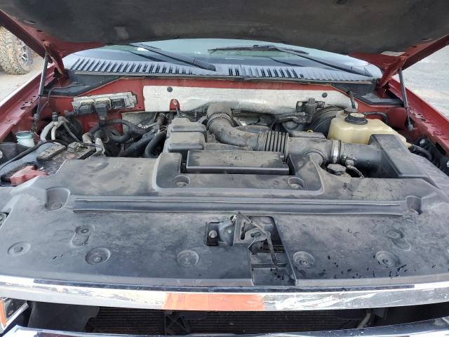 Photo 12 from auction – 2008 FORD EXPEDITION with VIN 1FMFU15588LA70683