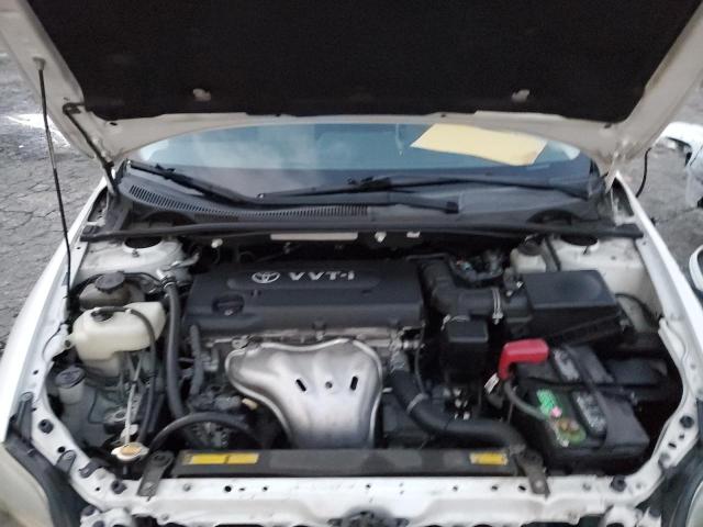 Photo 11 from auction – 2007 TOYOTA SCION TC with VIN JTKDE177970211941