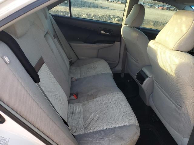 Photo 10 from auction – 2013 TOYOTA CAMRY L with VIN 4T1BF1FK9DU649831