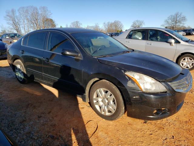 Photo 4 from auction – 2012 NISSAN ALTIMA with VIN 1N4AL2AP8CN422839