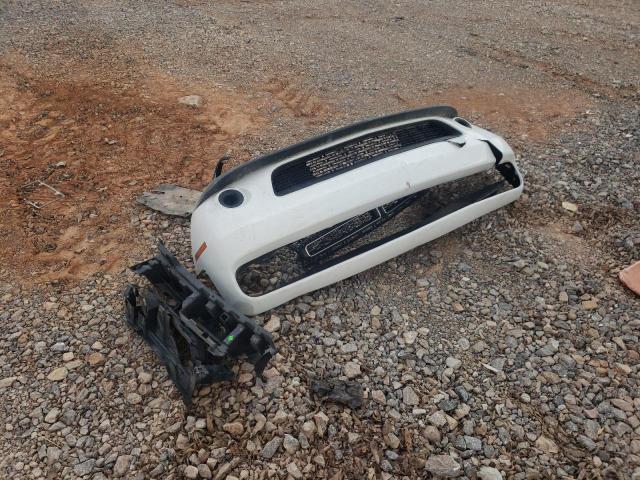 Photo 12 from auction – 2016 DODGE CHALLENGER with VIN 2C3CDZAG6GH344606