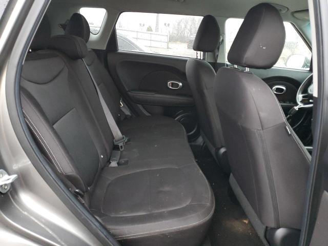 Photo 10 from auction – 2016 KIA SOUL with VIN KNDJN2A22G7382762
