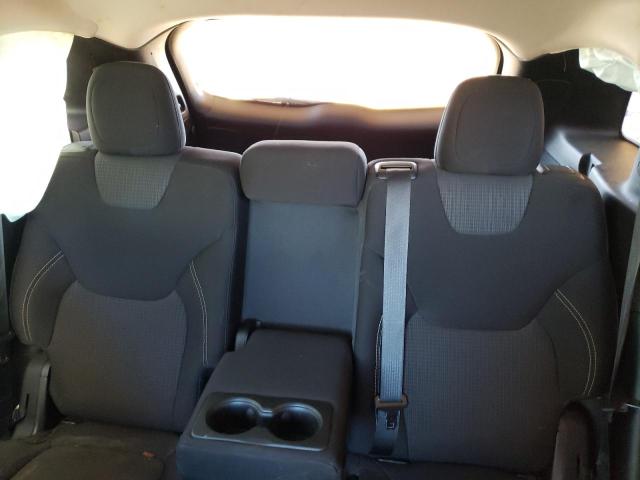 Photo 10 from auction – 2015 JEEP CHEROKEE L with VIN 1C4PJLCB7FW671004