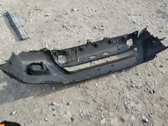 Photo 12 from auction – 2012 TOYOTA TACOMA DOU with VIN 3TMLU4EN1CM093769
