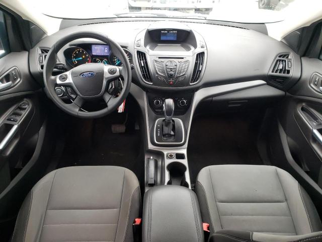 Photo 8 from auction – 2013 FORD ESCAPE SE with VIN 1FMCU0GX0DUA92337
