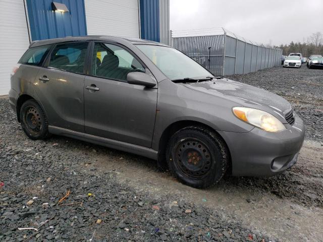 Photo 4 from auction – 2005 TOYOTA COROLLA MA with VIN 2T1KR32E15C902419