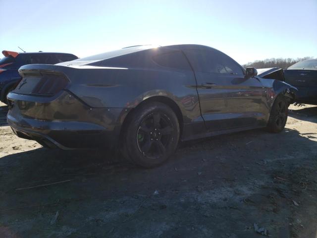 Photo 3 from auction – 2015 FORD MUSTANG with VIN 1FA6P8AM3F5346941
