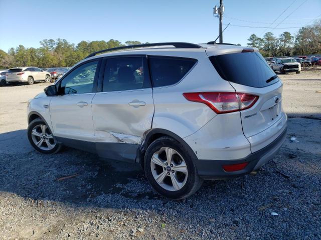 Photo 2 from auction – 2014 FORD ESCAPE SE with VIN 1FMCU9G96EUC63759