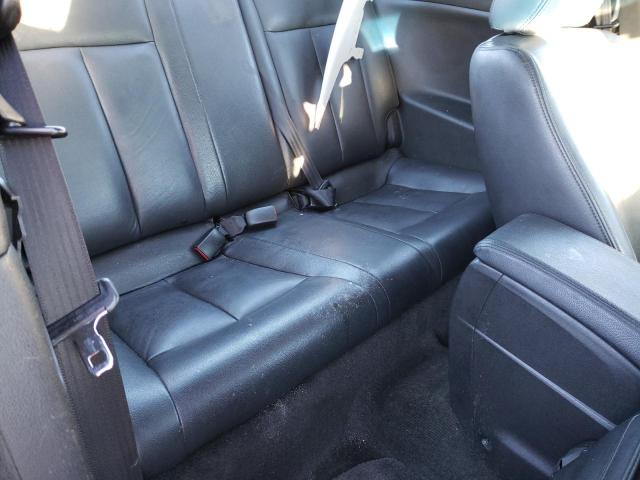 Photo 10 from auction – 2012 NISSAN ALTIMA S with VIN 1N4AL2EP0CC234970