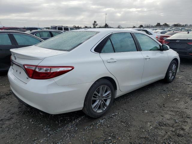 Photo 3 from auction – 2016 TOYOTA CAMRY LE with VIN 4T1BF1FK6GU578219