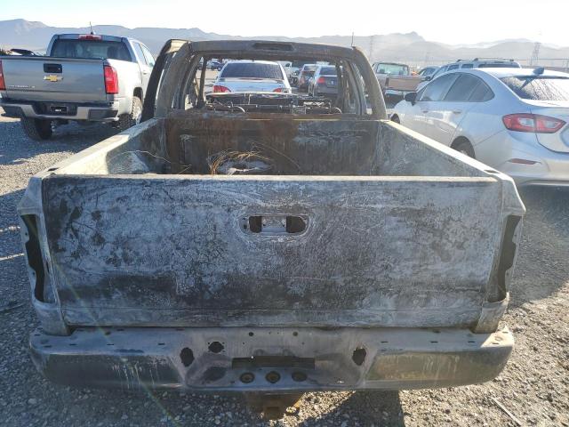 Photo 6 from auction – 2002 DODGE RAM 1500 with VIN 3D7HA18N52G188024
