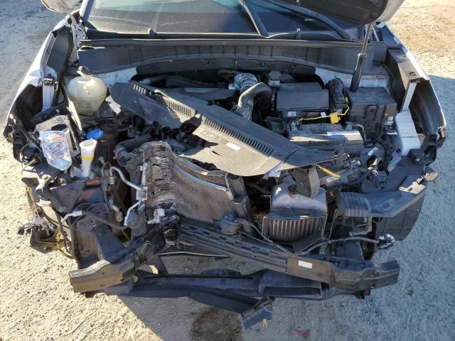 Photo 12 from auction – 2016 HYUNDAI TUCSON LIM with VIN KM8J33A24GU205946