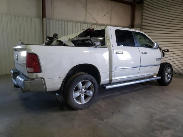 Photo 3 from auction – 2015 RAM 1500 SLT with VIN 1C6RR7LTXFS665729