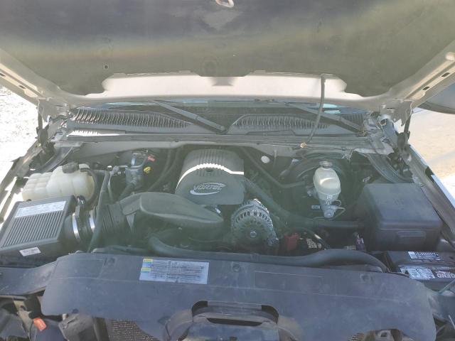 صورة رقم 11 من المزاد - 2006 CHEVROLET SILVERADO مع VIN 2GCEC13V061335539