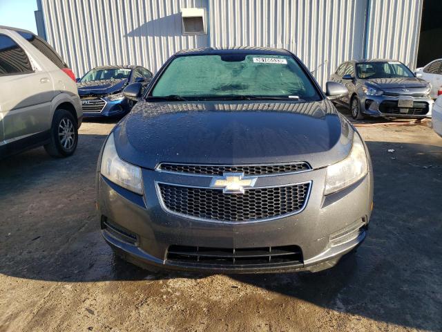 Photo 5 from auction – 2013 CHEVROLET CRUZE LT with VIN 1G1PC5SB7D7216807