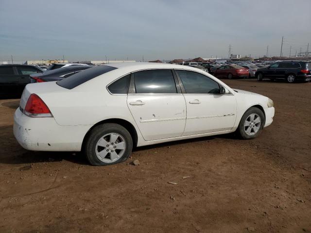Photo 3 from auction – 2006 CHEVROLET IMPALA LT with VIN 2G1WT55KX69385812