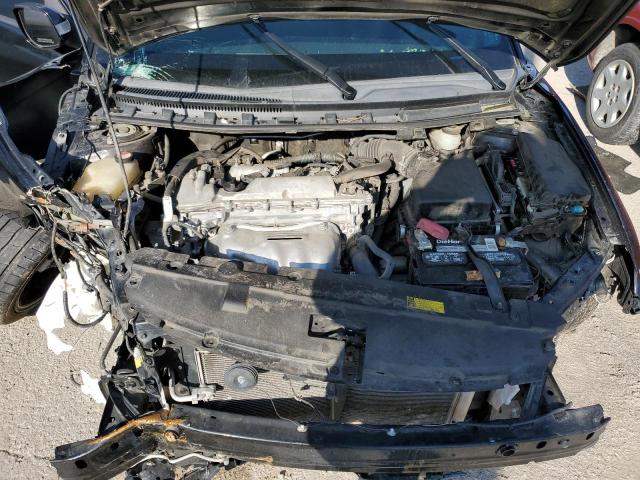 Photo 11 from auction – 2015 TOYOTA SCION TC with VIN JTKJF5C7XF3093537