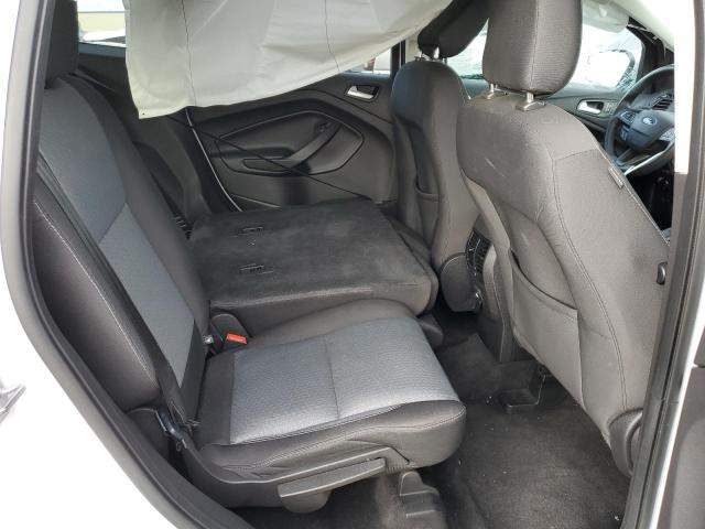 Photo 11 from auction – 2018 FORD ESCAPE SE with VIN 1FMCU9GD1JUB62143