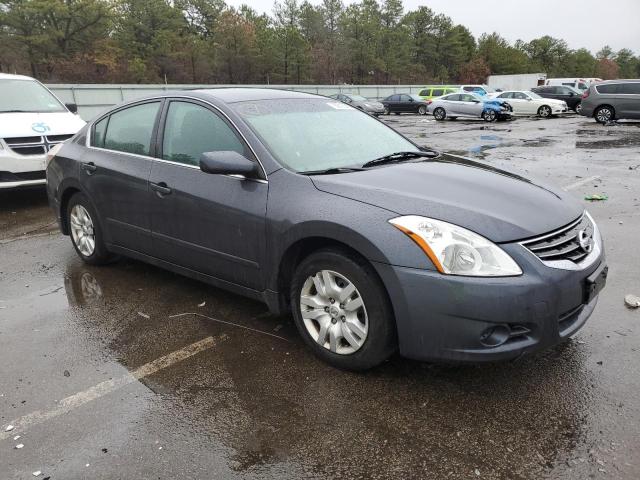 Photo 4 from auction – 2010 NISSAN ALTIMA BAS with VIN 1N4AL2AP7AN501464