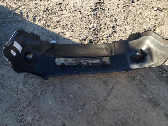 Photo 12 from auction – 2008 FORD ESCAPE LIM with VIN 1FMCU94148KA10230