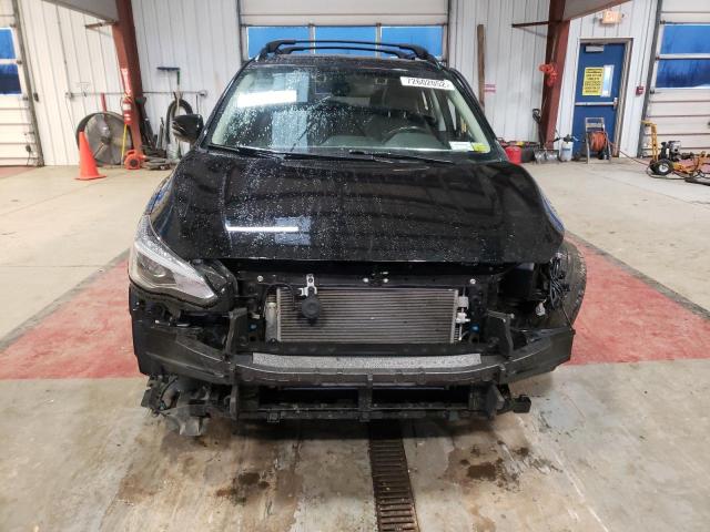 Photo 5 from auction – 2020 SUBARU CROSSTREK with VIN JF2GTANC5L8251229