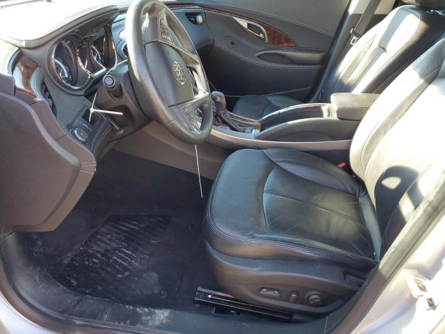 Photo 7 from auction – 2010 BUICK LACROSSE C with VIN 1G4GC5EGXAF125106