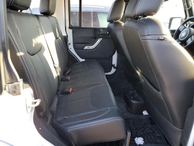 Photo 10 from auction – 2018 JEEP WRANGLER U with VIN 1C4HJWEG6JL822827