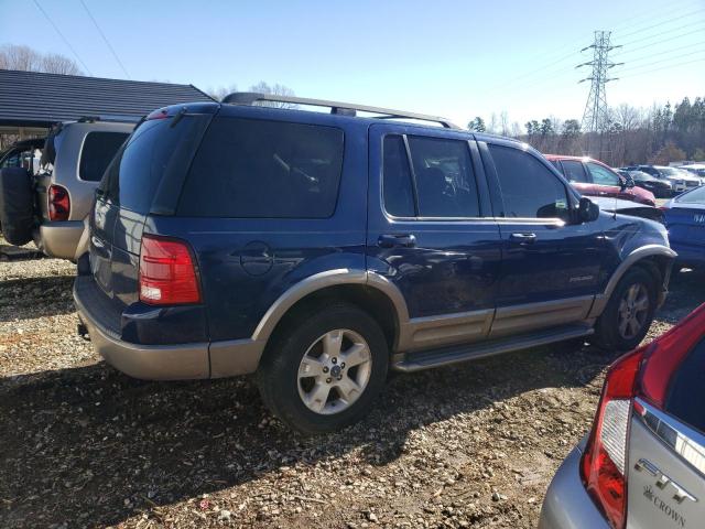 Photo 3 from auction – 2004 FORD EXPLORER E with VIN 1FMDU74K74ZA07468