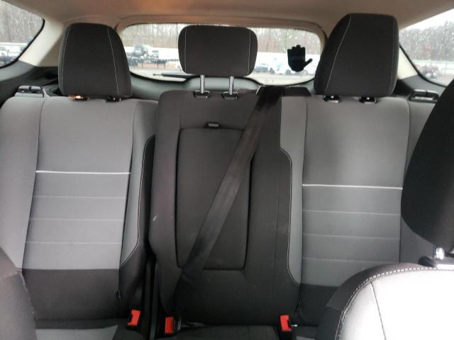 Photo 10 from auction – 2014 FORD ESCAPE SE with VIN 1FMCU0G93EUC48504