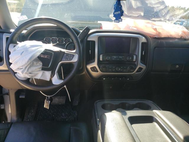 Photo 8 from auction – 2015 GMC SIERRA C15 with VIN 3GTP1VEC1FG290653