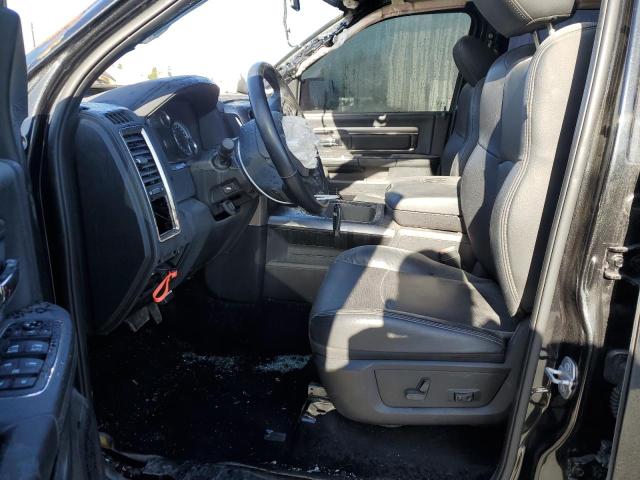 Photo 7 from auction – 2016 RAM 1500 SPORT with VIN 1C6RR7MT8GS114280