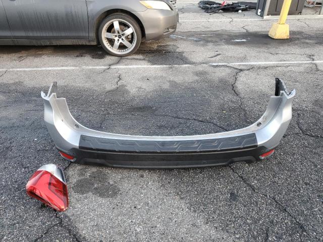 Photo 13 from auction – 2019 SUBARU FORESTER L with VIN JF2SKAUC2KH553543
