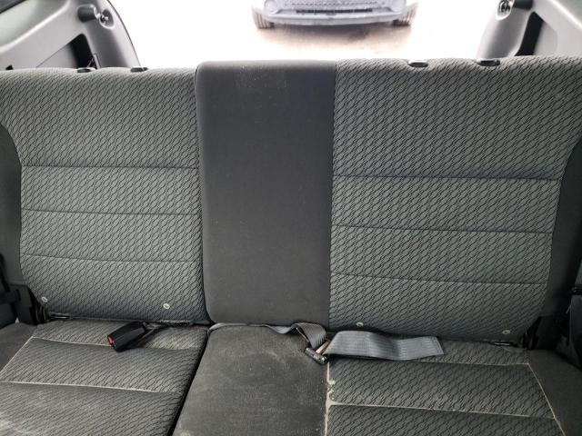 Photo 10 from auction – 2004 FORD ESCAPE XLT with VIN 1FMCU93174KB07871
