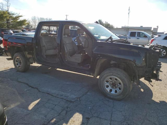 Photo 4 from auction – 2015 GMC SIERRA K15 with VIN 3GTU2WEJ7FG236293