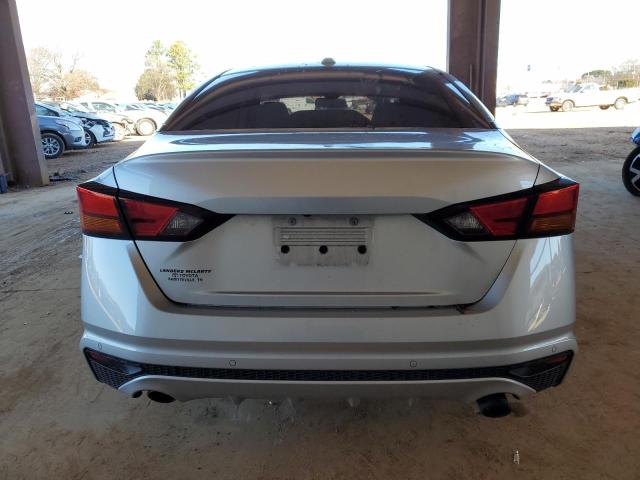 Photo 6 from auction – 2019 NISSAN ALTIMA SL with VIN 1N4BL4EV9KC221017