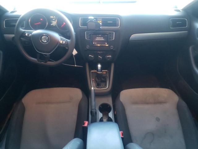 Photo 8 from auction – 2017 VOLKSWAGEN JETTA S with VIN 3VW2B7AJ1HM259590