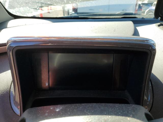 Foto 9 de la subasta – 2015 CHEVROLET VOLT con VIN 1G1RB6E42FU130498