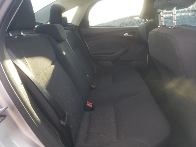 Photo 10 from auction – 2015 FORD FOCUS SE with VIN 1FADP3FE2FL268000
