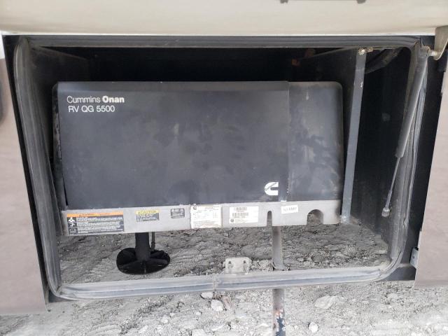Photo 9 from auction – 2011 FRRV TRAILER with VIN 1F66F5DY4B0A02510