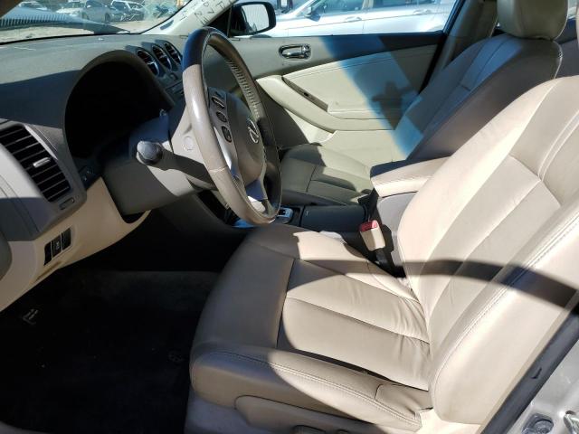 Photo 7 from auction – 2015 NISSAN ALTIMA 2.5 with VIN 1N4AL2APXCC147941