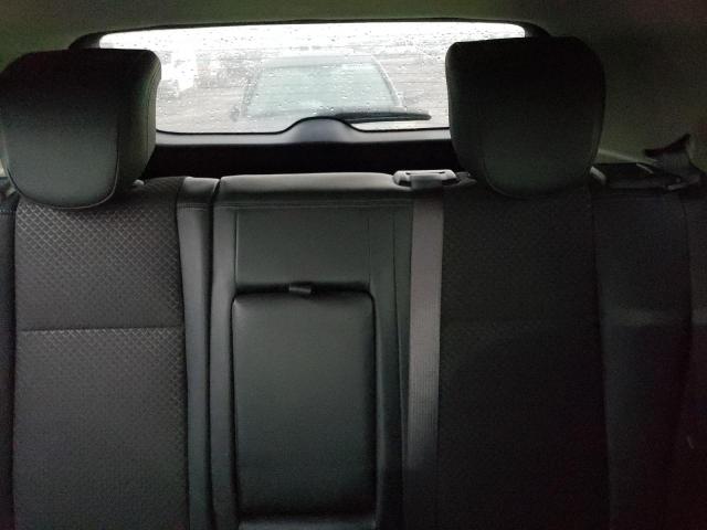 Photo 10 from auction – 2017 BUICK ENCORE PRE with VIN KL4CJASB1HB220448